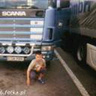m31031996