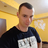michalxtr