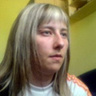 ewelina24379