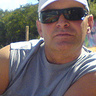 jack441