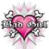 GirlFriens4Ever