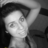 Lidusia152222