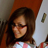 anulka26x