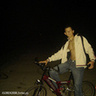 IGOREK2008