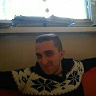 Bartoszek08