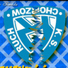 florydziak