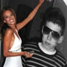 ChristianDior7