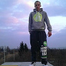 Marcin121986