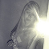 OnLyForYouX5