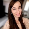 iza1296