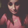 xXmonisx33
