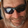 leszek33