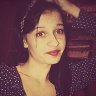 Natusssiaxx15