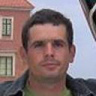 krzysiek80w