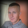 lukasz10xp