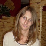 Ela255