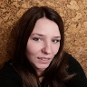 reniusiabuziaczek