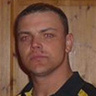 grasik