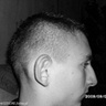 marek12312392