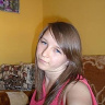 natis92