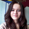 ZajetaTobaax3