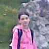 AniaGoska
