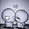 ILoveYouSoMuchx3