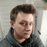 lejman12