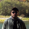 maly511585
