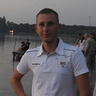 Dominik19867