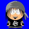 DarkSkate