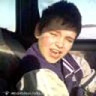 MlodyRobson