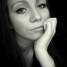 sweetcoolgirl111