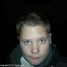 xXxAdrianek1994xXx
