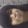 saraiza6699