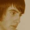 lukasz90emo