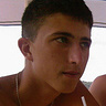 92damian1992