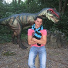 TOMEK210882