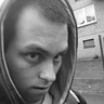 Adamhorski