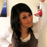 ViiCkyy