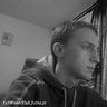 Xx19Pawel93xX