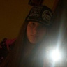 xxXxMeggyxXxx