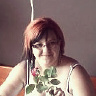 Beata212121