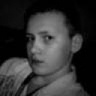 MisiuBoss01