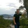 bartekpin2