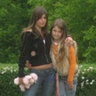 EdYsSs524