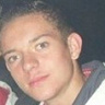 MiSiEk1991m
