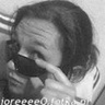 asioreeeeQ