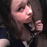 justa2008