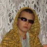 Filip8810